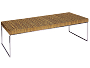 Solid Wood Tea TableCG-FLB-1216_Office Furniture_Hardwood Tea Table_Office Sofa